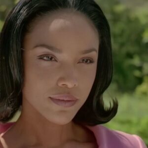 Lynn Whitfield Instagram - “You put your hands on the wrong woman”…

Lynn Whitfield as Brandi Web in ‘A Thin Line Between Love and Hate’ (1996).

LYNN ICON WHITFIELD! Thank you for your service. 

#HillmanArchives 
#LynnWhitfield