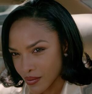 Lynn Whitfield Instagram - “You put your hands on the wrong woman”…

Lynn Whitfield as Brandi Web in ‘A Thin Line Between Love and Hate’ (1996).

LYNN ICON WHITFIELD! Thank you for your service. 

#HillmanArchives 
#LynnWhitfield