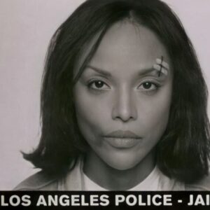 Lynn Whitfield Instagram - “You put your hands on the wrong woman”…

Lynn Whitfield as Brandi Web in ‘A Thin Line Between Love and Hate’ (1996).

LYNN ICON WHITFIELD! Thank you for your service. 

#HillmanArchives 
#LynnWhitfield