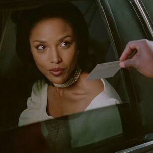 Lynn Whitfield Instagram - “You put your hands on the wrong woman”…

Lynn Whitfield as Brandi Web in ‘A Thin Line Between Love and Hate’ (1996).

LYNN ICON WHITFIELD! Thank you for your service. 

#HillmanArchives 
#LynnWhitfield