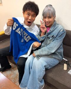 MINMI Most Liked Photos and Posts