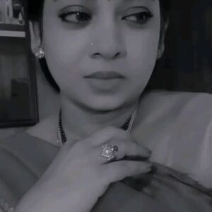 MV. Tamil Selvi Instagram - 