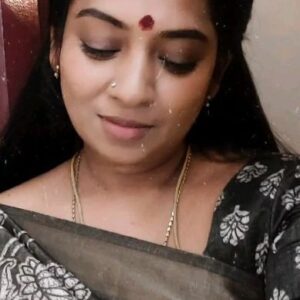 MV. Tamil Selvi Instagram - 