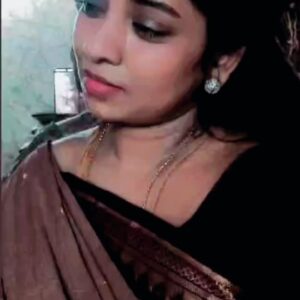 MV. Tamil Selvi Instagram - 