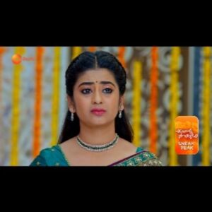 Actress Maahi Gouthami HD Instagram Photos and Wallpapers September 2024