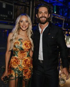MacKenzie Porter Top 100 Instagram Photos and Posts