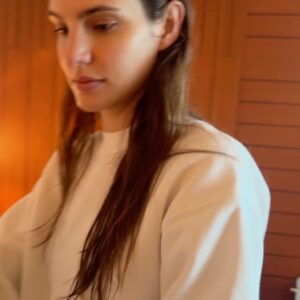 Macarena Achaga Instagram - Japón por 48 horas 🇯🇵
記念日おめでとう