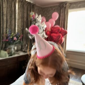 Madelaine Petsch Instagram - big dog turns the big 3 0 🎉