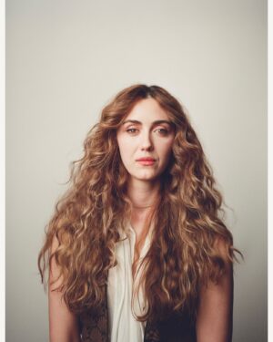 Madeline Zima Instagram - Wine me dine me 39 me. These are some of my favorite shots of myself taken by the brilliant @carloalbertoorecchia 📸