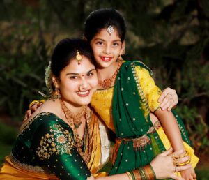 Madhu Reddy Instagram - “You don’t choose your family. they are God’s coregift to you,As you are to them”😘❤️ @purvikaareddy 
@spydyyy_._324 
📸 @bheemesh_6 

#instagram #insta#reelitfeelit #mother #happy #sister #motherdaughter #feel #reelitfeelit #mood #happy #happylife #instalove #emotions #reach #reachlife #feed #viral #viralpost #viralinstagram #viralsong #motherlife #loveislove #feeding #reach #photo #naturephotography #photosession #family #familytime #familyphotography #familylove