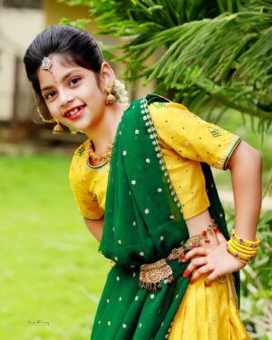 Madhu Reddy Instagram - Yes I’m smiling because god is always teaching me to be strong🤗

 @purvikaareddy 
📸: @tinyhugsphotography
Blouse &purvi 👗 @pravallis_boutique 

#instagram #insta #feed #treding #treditional #tredingnow #happy #happyface #saree #sareelove #sareefashion #sareelove #sareeblouse #pattu #pattusarees #kanchipattu #pattusareeblouse #puja #vratham #treditionallook❤️ #treditionalphotography #festival #festivalfashion #festivaloutfit #festivalstyle #feed #reach #reachpost #viral #viralpost #viralreel #viralinstagram