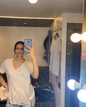 Madhurima Roy Instagram - Missed you IG… not! 

Weekly crumbs no one asked for 💁🏻‍♀️