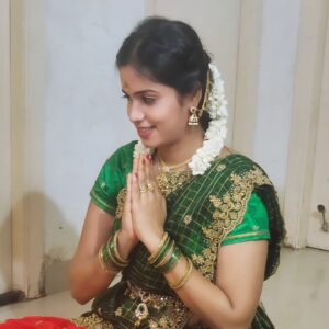 Mahana Sanjeevi Instagram - Mahanasanjeevi#mahanaofficial#MahanaKumbari #mahanacute #Mahanaactress #mahanatrending
#mahana #mahanaofficial #mahanaactress #mahanasanjeevi #mahanacute #photoshoot #karumehangalkalaikindrana #Kumbari #Kadatacham#vavaralamva #mahana #happiness#vijay #Thalapathy#Siren #lyca
