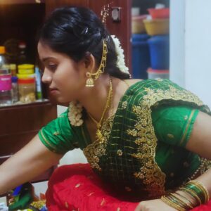 Mahana Sanjeevi Instagram - Mahanasanjeevi#mahanaofficial#MahanaKumbari #mahanacute #Mahanaactress #mahanatrending
#mahana #mahanaofficial #mahanaactress #mahanasanjeevi #mahanacute #photoshoot #karumehangalkalaikindrana #Kumbari #Kadatacham#vavaralamva #mahana #happiness#vijay #Thalapathy#Siren #lyca