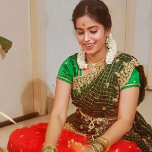 Mahana Sanjeevi Instagram - Mahanasanjeevi#mahanaofficial#MahanaKumbari #mahanacute #Mahanaactress #mahanatrending
#mahana #mahanaofficial #mahanaactress #mahanasanjeevi #mahanacute #photoshoot #karumehangalkalaikindrana #Kumbari #Kadatacham#vavaralamva #mahana #happiness#vijay #Thalapathy#Siren #lyca