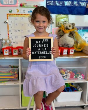 Maïka Desnoyers Instagram - Je dépose ça ici oufff!!!
Manque juste Hayden haha!

Maternelle
5e année
Secondaire 5

Dans trois écoles différentes 🤪🩷🙏🏻