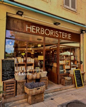 Maïka Desnoyers Instagram - Ville de Nice jour 1

Quelle belle ville.
On a profité de la belle journée pour prendre un café et découvrir le vieux Nice et aller sur la promenade des anglais. Les paysages et l’architecture sont EXCEPTIONNELS. 
J’avais envie de vous partager les clichés que j’ai pris en explorant la ville.
En espérant que ça vous fasse voyager virtuellement.
Maintenant sieste pour tous ( il y a 6h de plus ici, il est presque 16h) et ensuite on va voir un match des Aigles de Nice ♥️

#Nice #Travel #voyage #placedesanglais #architecture #family