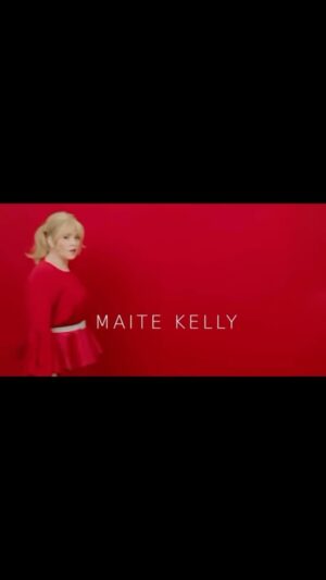 Maite Kelly Instagram - .
Danke für‘s Knacken der 30-Millionen-Marke.
Wow!!! #heutenachtfürimmer wird zu unserem längsten #onenightstand. Das feiern wir auf meiner Tour! Da freue ich mich schon jetzt
auf den größten Chor der Welt.
❤️