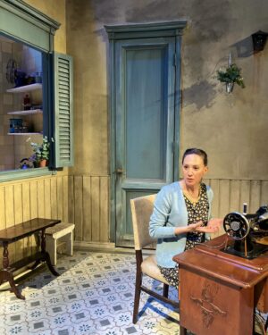 Malena Solda Instagram - Carrete hermoso de Made in Lanús con el mejor equipo que podíamos tener. (Lleguen al final que hay una advertencia)
Hoy, dos funciones.
¡Lxs esperamos!
 
⭐️“MADE IN LANÚS”⭐️
Con Dirección de 
LUIS BRANDONI‼️
Protagonizada por: @albertoajaka @ceci.dopazo @estebanmeloni @malenasoldaok
•

📕LIBRO: Nelly Fernández Tiscornia
✍🏻DIRECCIÓN: Luis Brandoni
📰PRENSA: Raquel Flotta
📲REDES: BMZ comunicaciones
💯PRODUCCIÓN GENERAL: Nachi Bredeston - Juan Manuel Caballé - Ricardo y José Luis Gallo.
•
⭐️
ENTRADAS EN VENTA POR PLATEANET.COM
Y EN BOLETERÍA DEL MULTITABARIS COMAFI
(AV. CORRIENTES 831, CABA.) 
•
@madeinlanusok
@nachi.nb
@juanmanuelcaballe
@ricardogallo77
@josegalocuervo
@gabriela.barros.13
@nicobianchix
@kati_lm
@lularojo
@alerobotti
@agenciaraquelflotta
@bmzcomunicaciones
@multiteatro
@machadito_arte
@plateanet