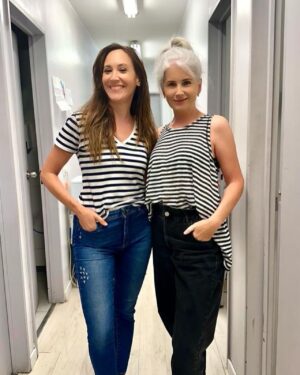 Malena Solda Instagram - Carrete hermoso de Made in Lanús con el mejor equipo que podíamos tener. (Lleguen al final que hay una advertencia)
Hoy, dos funciones.
¡Lxs esperamos!
 
⭐️“MADE IN LANÚS”⭐️
Con Dirección de 
LUIS BRANDONI‼️
Protagonizada por: @albertoajaka @ceci.dopazo @estebanmeloni @malenasoldaok
•

📕LIBRO: Nelly Fernández Tiscornia
✍🏻DIRECCIÓN: Luis Brandoni
📰PRENSA: Raquel Flotta
📲REDES: BMZ comunicaciones
💯PRODUCCIÓN GENERAL: Nachi Bredeston - Juan Manuel Caballé - Ricardo y José Luis Gallo.
•
⭐️
ENTRADAS EN VENTA POR PLATEANET.COM
Y EN BOLETERÍA DEL MULTITABARIS COMAFI
(AV. CORRIENTES 831, CABA.) 
•
@madeinlanusok
@nachi.nb
@juanmanuelcaballe
@ricardogallo77
@josegalocuervo
@gabriela.barros.13
@nicobianchix
@kati_lm
@lularojo
@alerobotti
@agenciaraquelflotta
@bmzcomunicaciones
@multiteatro
@machadito_arte
@plateanet