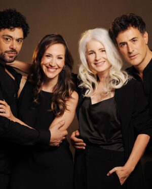Malena Solda Instagram - Carrete hermoso de Made in Lanús con el mejor equipo que podíamos tener. (Lleguen al final que hay una advertencia)
Hoy, dos funciones.
¡Lxs esperamos!
 
⭐️“MADE IN LANÚS”⭐️
Con Dirección de 
LUIS BRANDONI‼️
Protagonizada por: @albertoajaka @ceci.dopazo @estebanmeloni @malenasoldaok
•

📕LIBRO: Nelly Fernández Tiscornia
✍🏻DIRECCIÓN: Luis Brandoni
📰PRENSA: Raquel Flotta
📲REDES: BMZ comunicaciones
💯PRODUCCIÓN GENERAL: Nachi Bredeston - Juan Manuel Caballé - Ricardo y José Luis Gallo.
•
⭐️
ENTRADAS EN VENTA POR PLATEANET.COM
Y EN BOLETERÍA DEL MULTITABARIS COMAFI
(AV. CORRIENTES 831, CABA.) 
•
@madeinlanusok
@nachi.nb
@juanmanuelcaballe
@ricardogallo77
@josegalocuervo
@gabriela.barros.13
@nicobianchix
@kati_lm
@lularojo
@alerobotti
@agenciaraquelflotta
@bmzcomunicaciones
@multiteatro
@machadito_arte
@plateanet