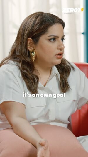 Mallika Dua Instagram - 👏PREACH👏SISTER👏PREACH👏

[girl boss, podcast, women, networking]