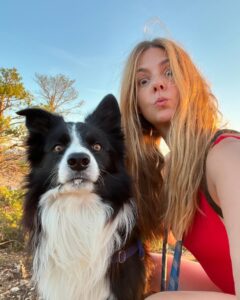 Actress Manuela Velasco HD Instagram Photos and Wallpapers September 2024