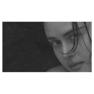 Margo Hayes Instagram - w💧ter c🤍rrier 𓇽♕♒︎𓁹🌊.

home is where the rock and the water meet
natural beauty below my bare feet
i tread carefully 
every sand grain where it should be 
every wave in perfect timing 
reminding me 
to be human, is to be a divine being 
a privilege heavy with responsibility 
however, i am small
the world turns, nothing waits for me 
insignificance makes me feel free
with quiet and patience
I’m learn to just be
the whole universe is already inside of me

🎞️ @taylor._shaffer for @oneoneswim