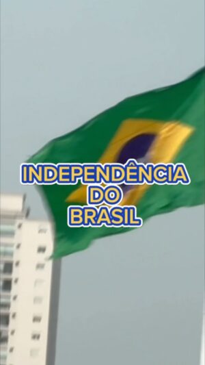 Maria Bopp Instagram - Os patriotas não tem nem um dia de paz nesse país