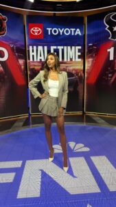 Actress Maria Taylor HD Instagram Photos and Wallpapers September 2024