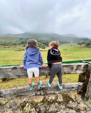 Mariam Hernández Instagram - 14 días por el norte , vaya planazo pequeña , qué gustazo que me sigas el ritmo (que no es fácil ). ❣️

#furgoneteo #manoamano #vuelvosinlumbagoyesoesexito