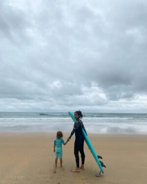 Mariam Hernández Instagram - 14 días por el norte , vaya planazo pequeña , qué gustazo que me sigas el ritmo (que no es fácil ). ❣️

#furgoneteo #manoamano #vuelvosinlumbagoyesoesexito