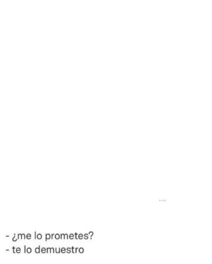 Mariana Avila Instagram - Así…. ♈️