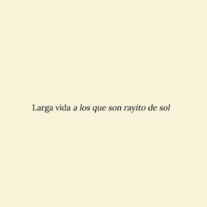 Mariana Avila Instagram - ✨🤍✨