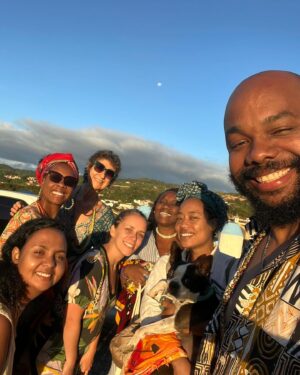 Mariana Nunes Instagram - Meu agosto foi feliz
Pq fiz o que quis!😊