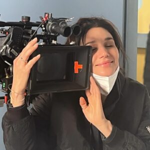 Mariela Garriga Instagram - Gracias a la vida, que me ha dado tanto este año 🎶 ✨💖 The unexpected things are the best, especially when you have the love of your family and the support from everyone around you. I feel a lot of gratitude for what has happened to me this year and for all the people I’ve met along the way, some of whom I can now call friends. Thank you to everyone for making the past year so magical. Love you all ✨💕
#bday