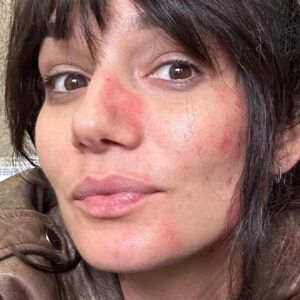 Mariela Garriga Instagram - Gracias a la vida, que me ha dado tanto este año 🎶 ✨💖 The unexpected things are the best, especially when you have the love of your family and the support from everyone around you. I feel a lot of gratitude for what has happened to me this year and for all the people I’ve met along the way, some of whom I can now call friends. Thank you to everyone for making the past year so magical. Love you all ✨💕
#bday