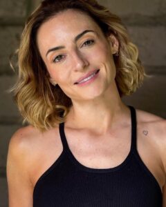 Actress Marimar Vega HD Instagram Photos and Wallpapers August 2024