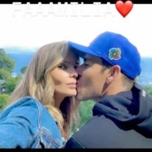 Marlene De Andrade Instagram - @marlindaoficial ❤️❤️❤️