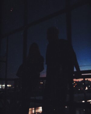 Marlhy Murphy Instagram - Hands down, “Real Love” is one of my most favorite tracks I’ve ever released and can’t thank Marlhy enough for making this song come to life with her vocals. Been playing this one out for over a year and it’s finally out now on @monstercat @monstercatinstinct 

This might be a little different from what you guys are used to, but this is a little sneak peak what’s to come in the future 💙

PC : @jay_matsu