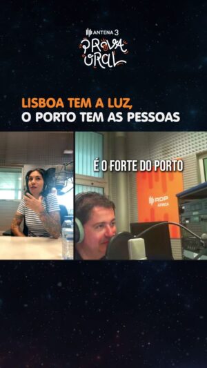 Marta Bateira Instagram - Subscrevem as palavras da @beatrizgosta?