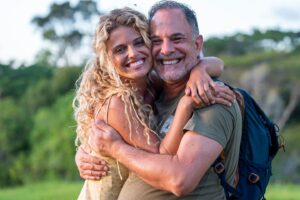 Matilde Reymão Instagram - Da série “éramos felizes e sabíamos”… 
Bastidores de Cacau na  Bahia, setembro 2023.