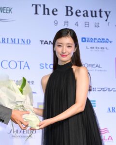 Actress Mayu Miyamoto HD Photos and Wallpapers September 2024