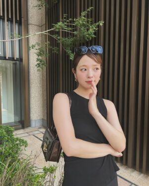 Mayuu Yokota Instagram - *｡𝝑𝝔˚⟡.⚪︎GARANCE*｡𝝑𝝔˚⟡.⚪︎

@celine 
#SUPPORTEDBYCELINE
#CELINEGARANCE
#CELINEBYHEDISLIMANE