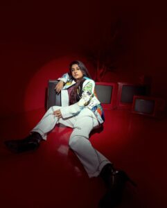 Actress Meera Jasmine HD Photos and Wallpapers October 2024