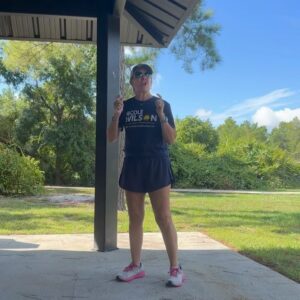 Megan Boone Instagram - Here is what’s happing in FLORIDA. A vibrant movement for the restoration of nature, climate policy, human rights, voting rights, responsible gun ownership, equitable housing and the kind of love for our neighbors that defines true patriotism AND it’s happening in the SOUTH. So no matter where you live there is a reason to knock on doors. All of this only happens when we put in the work- one foot in front of the other- to get our neighbors out to vote for these candidates then support their agenda while in office. #werenotgoingback #forward #whenwevotewewin #whenwefightwewin 
@maxwellfrostfl 
@debbieforfl 
@nicolewilson_d1 @votenicolewilson 
@leonard.k.spencer
@stateattorneymoniquehworrell
@keishamulfort
