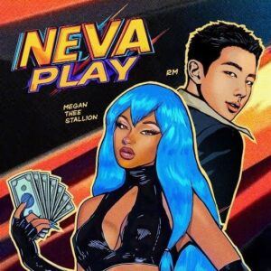 Actress Megan Thee Stallion HD Instagram Photos and Wallpapers September 2024