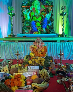 Megha Ghosh Instagram - 𝗦𝘂𝗸𝗵 𝗸𝗮𝗿𝘁𝗮 𝗗𝘂𝗸𝗵 𝗛𝗮𝗿𝘁𝗮 𝗕𝗮𝗽𝗽𝗮 𝗠𝗼𝗿𝘆𝗮 🪔🌸🙏

🌸🌼🌸🌼𝗠𝗶𝘀𝘀 𝗬𝗼𝘂 𝗣𝗮𝗽𝗮🌼🌸🌼🌸😞💔

✵

✵

✵

✵

✵

✵

✵

#odisha #odisha_igers #odishagram  #kolkatareels #kolkatareels❤️❤️❤️ #kolkataphotography #kolkatafashionblogger #kolkatamodel #kolkatablogger #kolkatabloggerstyle😍❤️ #bengali #bengalifood #bengalicuisine #bengalifoodblogger #kolkatasutra #kolkatadiaries #MeghaGhosh ❤️‍🔥