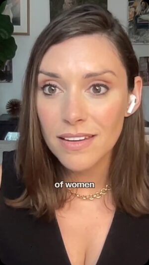 Meghan McCain Instagram - Can Trump and Vance compete with the droves of women that will come out for Kamala Harris in November?

The lovely @tarapalmeri is back on the podcast today to unpack the Vance effect. Listen to the full episode at the link in bio!

#trump #vance #kamalaharris #election2024
