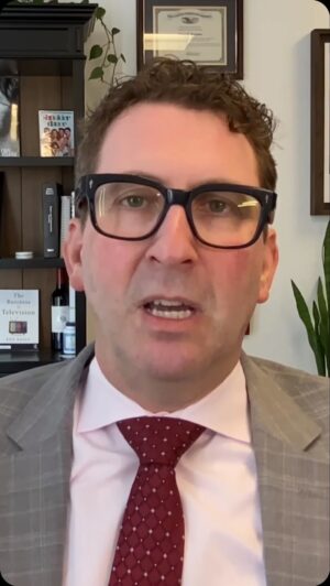 Meghan McCain Instagram - @ethanbearman recalls the experience of first learning about the Holocaust as a young Jew in the midwest and the recent feeling of history repeating itself. Click the link in bio to hear our full conversation.